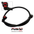 TUBO ARLA AGRALE MT15 / MT17 CUMMINS 6C EV - 6025.001.061.00.2 - comprar online