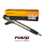 BICO INJETOR RANGER / TRANSIT 2.2 / 3.2 - BK2Q9K546AG - comprar online
