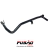 TUBO REFRIGERACAO TURBINA HR/K2500 2.5 16V 2013/... -254614A705 - loja online