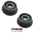 KIT 2 UNIDADES ANEL PARAFUSO RANGER / T4 3.2 20V 200CV - 1317834BN - comprar online