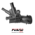 Imagem do TUBO AGUA S10/TRAILBLAZER 2.8 - 12650511