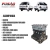 MOTOR D4CB EURO5 COM CABEÇOTE HR / K2500 2.5 2013 - D21301106D4CB / D21301107D4CB - comprar online