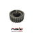 POLIA JUMPER / DUCATO / DAILY / BOXER 2.3 - 500388688