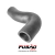 MANGUEIRA VALVULA TERMOSTATICA S10 2.8 2012-2013 - 12625551 - comprar online