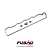 KIT JUNTA TAMPA VALVULA PAJERO / L200 / GALLOPER / H1 - MD000523 na internet