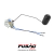 SENSOR NIVEL COMBUSTIVEL HILUX 2.5 / 2.7 / 3.0 - 8332071010 / 770100K010 - comprar online