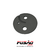 ARRUELA EIXO ENGRENAGEM BOMBA COMB. L200 / PAJERO 2.4 4N15 OUTLANDER 2.2 4N14 - 1132A123