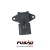 SENSOR MAP RANGER / T4 3.0 16V 2005 A 2012 - BG5T9H544BA na internet