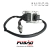 SENSOR NOX IVECO EURO 6 / DAILY EURO 6 / TECTOR EURO 6 / S-WAY EURO 6 - 5802819741 / AAA2053150000 - comprar online