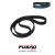 CORREIA DENTADA HR 2.5 2005/... / L200 2.5 DIESEL / TD 1996/... - 163SP254H na internet