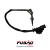 SENSOR TEMPERATURA ESCAPAMENTO TORO / COMPASS / RENEGADE 2.0 - 46350840 - Fusão Diesel