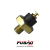 INTERRUPTOR PRESSAO OLEO HILUX / BESTA - 83530-300-1020 na internet