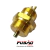 INTERRUPTOR LUZ RE SPRINTER -A004.545.27.14 - Fusão Diesel