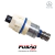 VALVULA FLUXO DE OLEO SPRINTER 515 CDI 2012 A 2020 - A6511800315