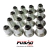 KIT 16 UND RETENTOR HASTE VALVULAS ESCORT / MONDEO / RANGER - BG5T6571AA - comprar online
