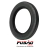 RETENTOR RODA DIANTEIRA F-2000/F-4000 -52,4X76X7,9