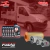 KIT TROCA DE OLEO COMPLETO DAILY 35.13 FPT 3.0 1996