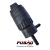 ELETROBOMBA LAVADOR PARABRISA TORO/RENEGADE 2.0 -520270840 - Fusão Diesel