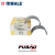 BRONZINA DE BIELA F1000/ MOTOR MWM 3.9/4.0/... - SBB220 0,50