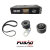 KIT DISTRIBUICAO C/ CORREIA S10 / F-1000 / RANGER / DEFENDER / SPRINTER 2.5 MOTOR MAXION
