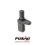 SENSOR DE FASE RANGER 3.2 / 2.2 DIESEL 2013 A 2023 / TRANSIT 2.4 / 2.2 - 2S7Q12K073AA - Fusão Diesel