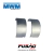 BRONZINA BIELA 0,75 MOTOR MWM D225 / D226 / D229 - 922584300097 - comprar online