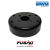 POLIA BOMBA AGUA RANGER 3.0 MOTOR NGD MAXION 2005 A 2012 - 70670785E - comprar online