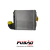INTERCOOLER HILUX / SW4 3.0 2005 A 2011 / HILUX 2.5 2005 A 2011 - 17940-0L010 na internet