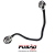 TUBO FLEXIVEL VERTIS / TECTOR - 504092328