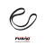 CORREIA DENTADA JUMPER / DUCATO / DAILY / BOXER 2.8 - 153SHDS300H na internet