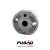 VALVULA DO INJETOR L200 / PAJEIRO 3.2 2006 Á 2016 - 2950406230 - comprar online