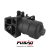 SUPORTE FILTRO OLEO AMAROK 2.0 16V MOTOR CDBA / CDCA 2010 A 2016 - 03L115389H - comprar online