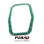JUNTA CARTER FIBRA JUMPER 2.8 / DUCATO 2.5 2.8 - 151940NA