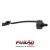 SENSOR FILTRO COMBUSTIVEL FRONTIER / MASTER / VITO - 164009320R