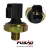 INTERRUPTOR PRESSÃO OLEO HILUX - 83530AA011