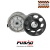 TENSOR ALTERNADOR BLAZER / S10 / RANGER / DEFENDER / DISCOVERY / SPRINTER 2.5 MAXION na internet