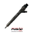 BICO INJETOR COMPLETO SORENTO 2.5 MOTOR D4CB - 0445110279 - comprar online