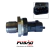 SENSOR PRESSÃO RAIL MB ML 350 3.0 DIESEL V6 SUBSTITUI O 0281002927 na internet
