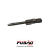 EIXO BALANCEADOR LD GALLOPER / L200 / PAJERO / HR 2.5 - 23343-42000 na internet