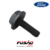 PARAFUSO ENGRENAGEM DA BOMBA RANGER 2.2 / 3.2 DURATORQ - TROLLER T4 2014 - BK3Q9D599AB