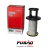 FILTRO OLEO PENTA MOTOR D4-180 / D6 DIESEL / D9 DIESEL - CV50841 - comprar online