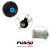 SENSOR NIVEL COMBUSTIVEL CONSTELLATION 13.180 / 15.190 / 17.230 / 19.320 - 2S2919183 na internet