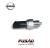 INTERRUPTOR NEUTRO PATHFINDER/FRONTIER 2.5 TURBO - 320057S11A - Fusão Diesel