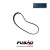 KIT DISTRIBUICAO HILUX 2.5 / 3.0 / LAND CRUISER PRADO 3.0 / SW4 2.5 / 3.0 - 1987948190 na internet