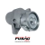 TENSOR CORREIA ALTERNADOR FRONTIER 2.3 16V 2019 EM DIANTE - 11955001QJ / 11955001QC - comprar online