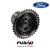 ENGRENAGEM VIRABREQUIM RANGER 2.2 2013/2019 TRANSIT 2.2/2.4 2008/2013 - BK2Q6306AA / 6C1Q6306AB - comprar online
