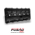 TAMPA DE VALVULAS RANGER 3.2 MOTOR DURATORQ 20V 2013 - MF597