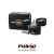 TENSOR CORREIA ALTERNADOR RANGER 2.2/3.2/ T4 3.2 - FB3Q6A228BA