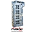CABECOTE DAILY 35S14 / 45S14 / 55C16 / 70C16 3.0 16V EURO3 2008 A 2012 na internet