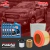 KIT TROCA DE OLEO COMPLETO RANGER 3.2 20V 200CV 2019 2020